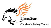 Flying Start Riding Centre